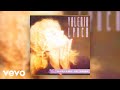 Valeria Lynch - Mañana al Despertar (Official Audio)