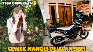 Download lagu RIDING IN BANDUNG WITH CRF, I MEET A GIRL CRYING ON THE SIDE OF THE ROAD mp3 Download lagu RIDING IN BANDUNG WITH CRF, I MEET A GIRL CRYING ON THE SIDE OF THE ROAD mp3