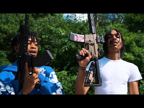 NBU MANMAN X JWITDAMAC - R&R