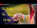 Kumar Sanu Alka Yagnik Old Song WhatsApp Status Video