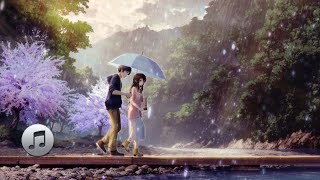 Aimer『Stand By You』