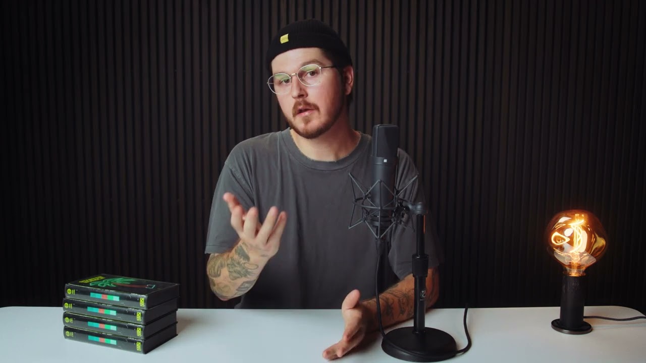 What do our editing bundles offer you as a creative?