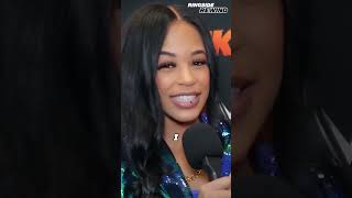 Ouch! Bianca Belair Confirms Hair Whip Pain is Real