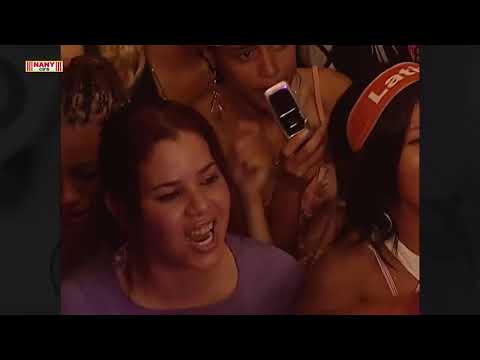 Latitude 10 - Ai Coração - Ao Vivo