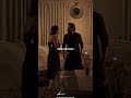 Neethaney Stephen Zechariah Vaan Varu Vaan WhatsApp Status Sharpz Creation