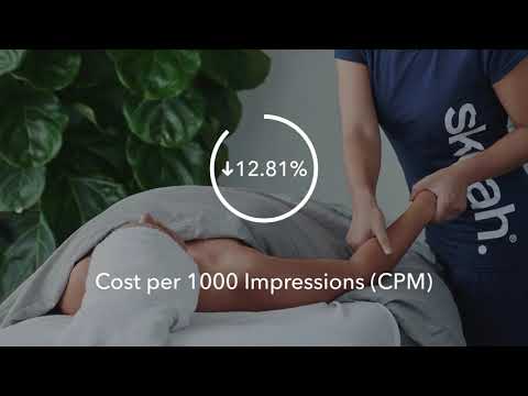 Skoah - Customer Success Story