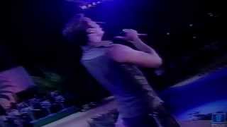 Juramento - RICKY MARTIN