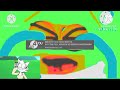 Klasky Csupo Baby Crying Effects 10