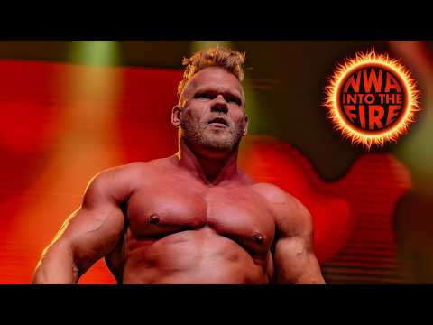 Hammerstone NEEDS REVENGE!