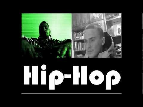 Tosheto Feat. Mitaka - Poreden Rap Tiraj