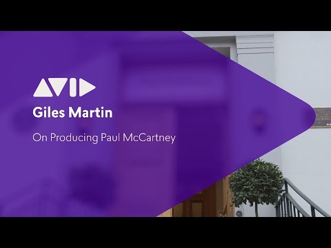 Avid - Customer Success Story
