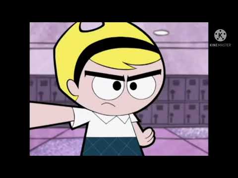 irwin sucks a lime meme