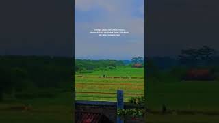 Download lagu Story'Wa Motivasi Kerasnya Kehidupan #shorts #fypシ #pejuang #motivation mp3
