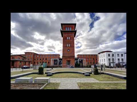 Lichtenberg mein Herz