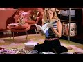 Study Motivation From Elle Woods Legally Blonde