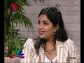 she-rupavahini-30-05-2019