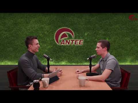 Náhled pro video reference