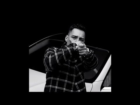 [SOLD] NGEE x KURDO Type Beat - "GELDSCHEIN" (PROD. LENX & CRACK)