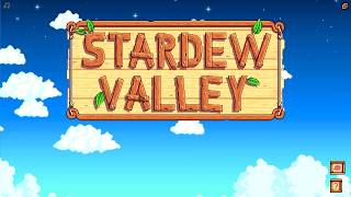 Always Setting Up - Let's Play Stardew Valley Part 226