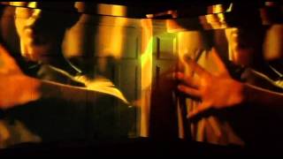 The pussycat dolls - SWAY official video HD