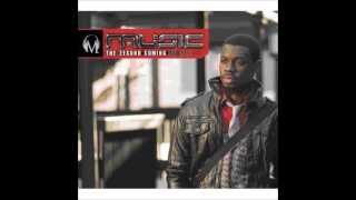 Mali Music - Nothing too hard @malimusic