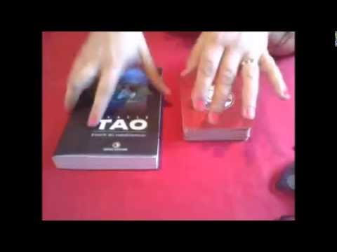 download lagu mp3 mp4 Tao Carte, download lagu Tao Carte gratis, unduh video klip Tao Carte