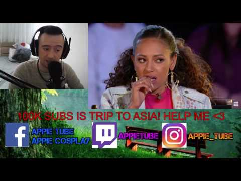 Demian Aditya: Escape Artist Attempts Deadly Performance - America's Got Talent 2017 REACTION