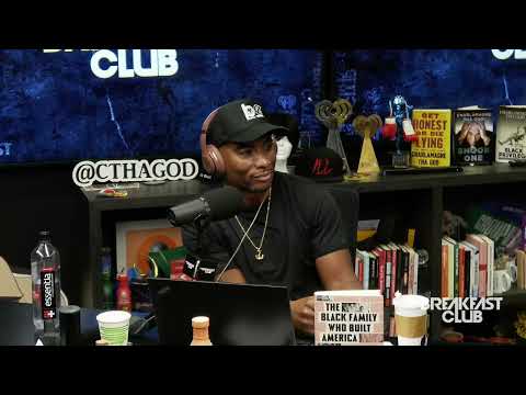 Offset Opens Up About Cardi B & Takeoff On New Album