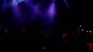 Brigadistes internacionals - Dr Calypso FM Palau