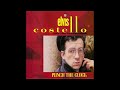 Elvis Costello - Shipbuilding - 432Hz  HD (lyrics in description)