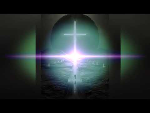 Tug tswv los yuav txog