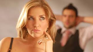 Luz Casal ♥♥♥ No me importa nada  ♥♥♥