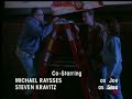The Drew Carey Show Closing Credits April 2 1997