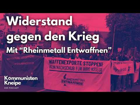 Video-Thumbnail von YouTube