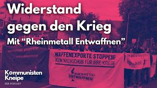 Video-Thumbnail von YouTube