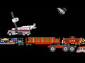 Find The Vehicles 2