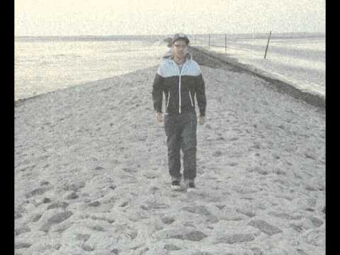 Lucas Rieger - "An einem Punkt"