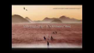 Rio De Janeiro . In A Sentimental Mood / Eddie Higgins / Artexpreso 2014