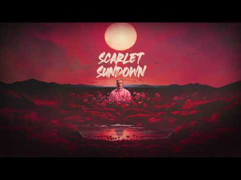 Vittori - AC (Official Visualizer)