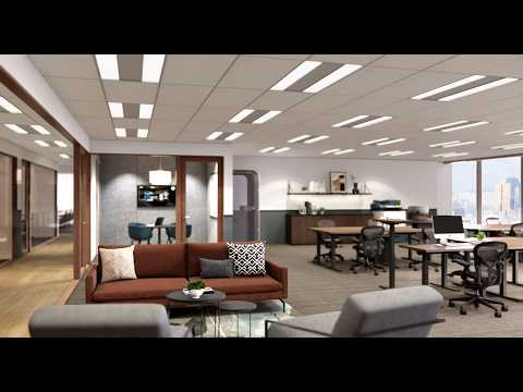 THE COLLECTIVE - One Bangkok (Teaser)