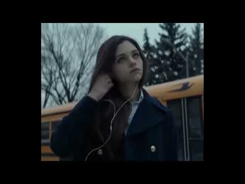 [free] midwest emo + acoustic guitar + guardin type beat - "recovery"