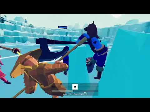 Tabs tar yosh mini boss battle #3 #taryosh #minibossbattle