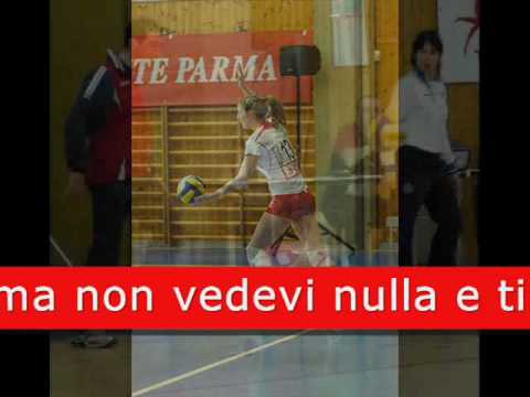 PavideaTAL Fiorenzuola vs Pallavolo Don Colleoni BG, gara 2