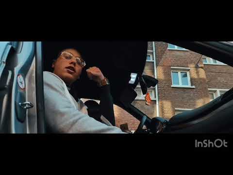 AM$ - Symphonie (clip officiel)