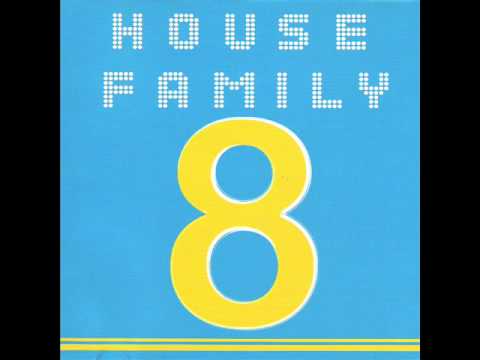 Api - LUNCHBOX (D.Lewis & Emix club rmx)