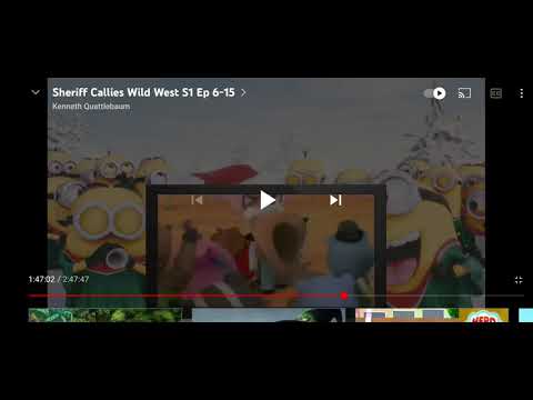 "Animal Age 3: Dawn of The Creatures" Parte 10 - Chasm of Death