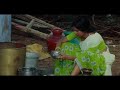 Super Hit True Life Love Story Tamil Movie VAIGAI High Quality Re Mastered UNIK