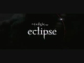Eclipse soundtrack -Jacob's Theme 