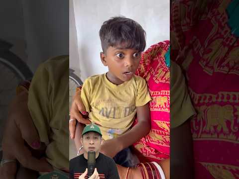 ARJUN TAKUT DISUNTIK SAMA DOKTER‼️😱 @adityareactingboy #remix #dubbing #trending