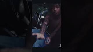 Download lagu TopOppGen - kalon intro #unreleased #music #rap #fattmack #TopOppGen #snippet mp3